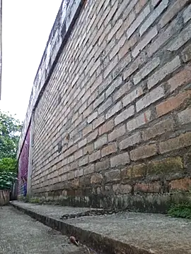 Yuky_ta Live XXX Chat