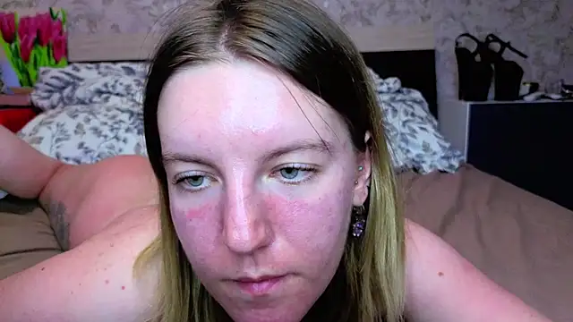 แชท XXX สดของ Baiambel_Mi