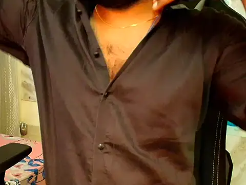 Chatroom XXX en direct de Jenni11Live