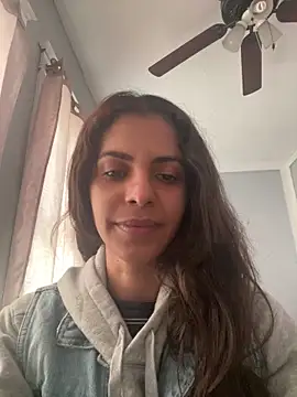 karlatiburcio Obrolan Langsung XXX