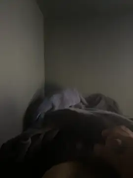 nikeboy9603 webkamerás műsora