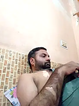 fuckathome23 webcam show