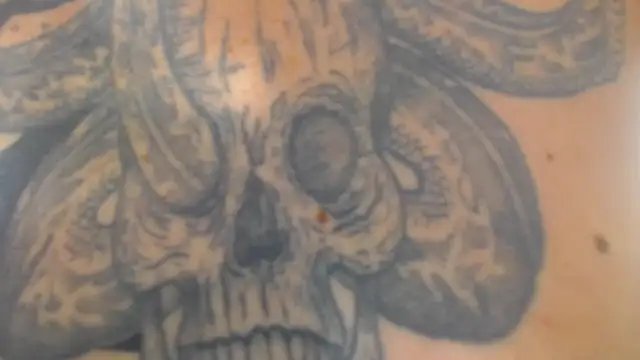 Chat XXX en directo de barbara_anal_squirt_