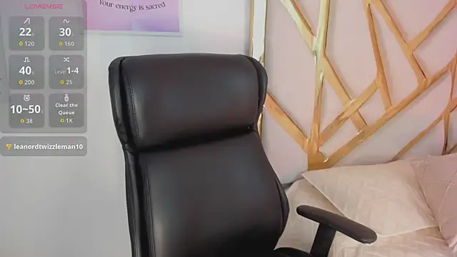 Онлайн чат XXX LanaJones_