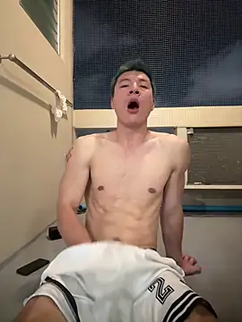 Онлайн чат XXX AAASuck