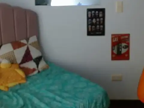 Juliana__lxn Live XXX chat