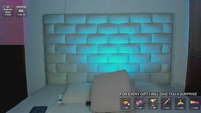 HollyGrey_n Live XXX chat