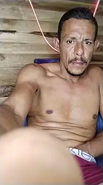 El_junior21 ওয়েবক্যাম শো