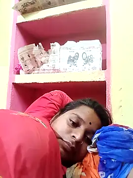 Ashma2n Webbikameraesitys