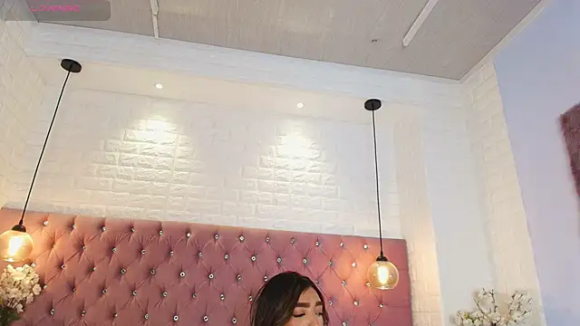 lilyth_bloom Live XXX-chat