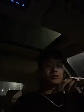 Вебкам-шоу nanda108520