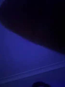 Azra-azrat0 Adlı Modelin Web Kamerası Şovu