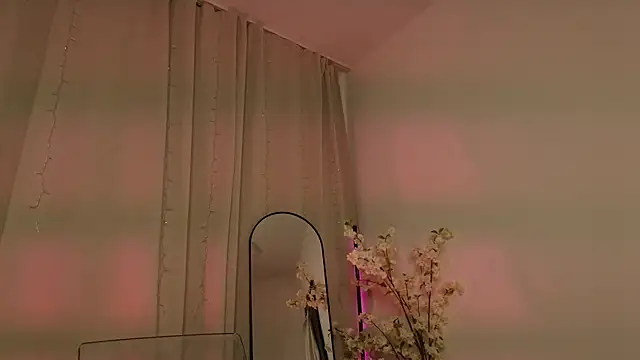 แชท XXX สดของ MisssKaya