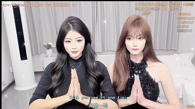 Momolith_616's Live XXX Chat