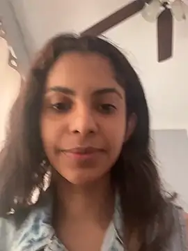 karlatiburcio's Live XXX Chat