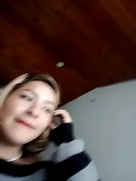 HannaJonnes_ Live XXX Chat