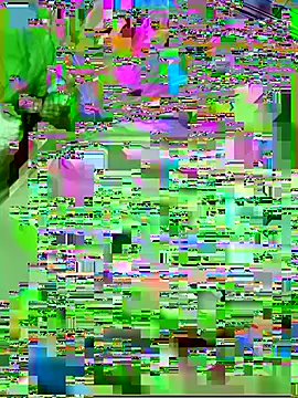 angelasm Live XXX Chat