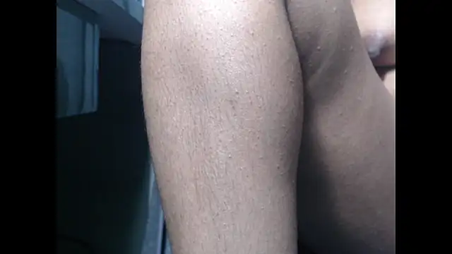 CuteRhea69 Live XXX-Chat