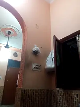 Show de webcam de fuckathome23