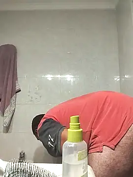 Онлайн чат XXX juandi21cm