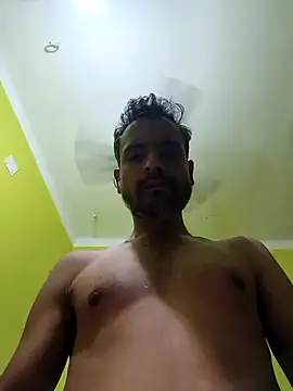 Show de webcam de Kumalunda3722