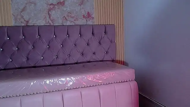 Scarlett_jhonson_ch Obrolan Langsung XXX