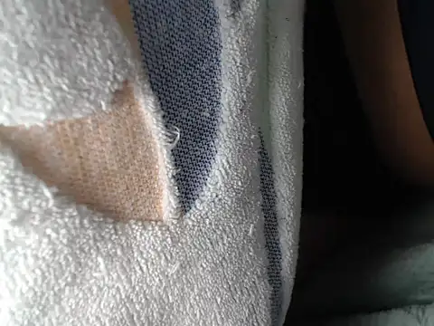 IMAGatMARK: онлайн-секс-чат