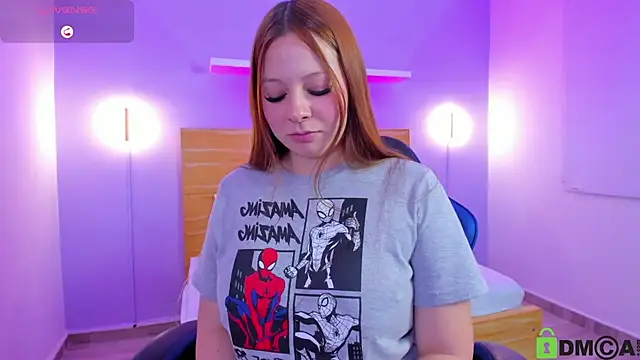 دردشة kitty_sweeety_ الجنسية المباشرة