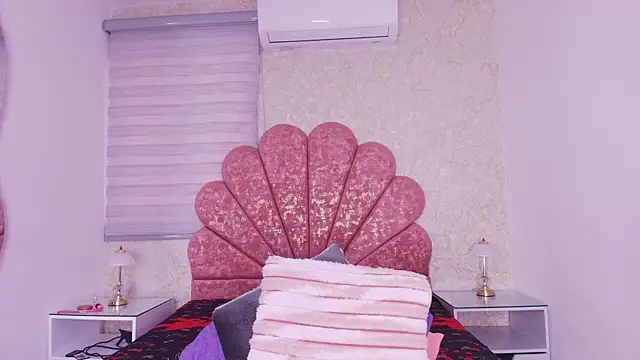 rubihops 现场XXX聊天