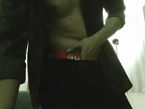 Chat XXX ao vivo de boyhigh1997