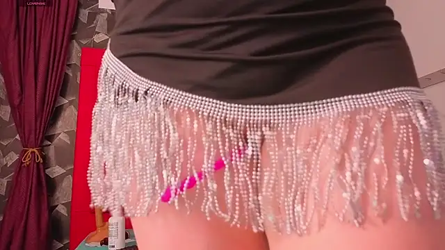 marla_daze Live XXX Chat