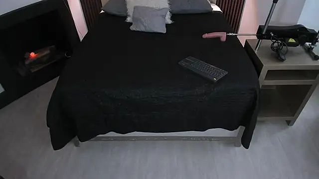 paulys_ live XXX chat