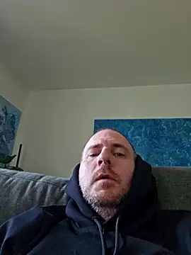 dufatcock Live XXX Chat