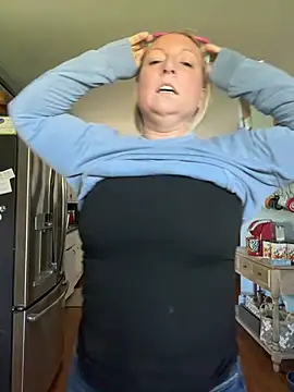 sweetkacibaby – Live XXX-chat