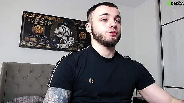 PaulGrow 即時 XXX 聊天