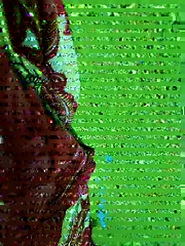 Show Webcam de Kumalunda3722