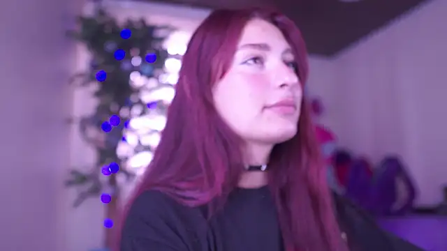 Rebecah_1 Live XXX-Chat