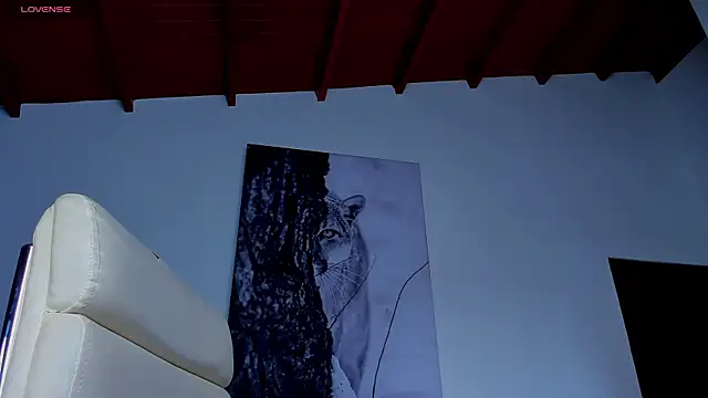 Santos_ramirez1 Obrolan Langsung XXX