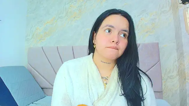 Chat +18 de Mia_candy_0 ao vivo