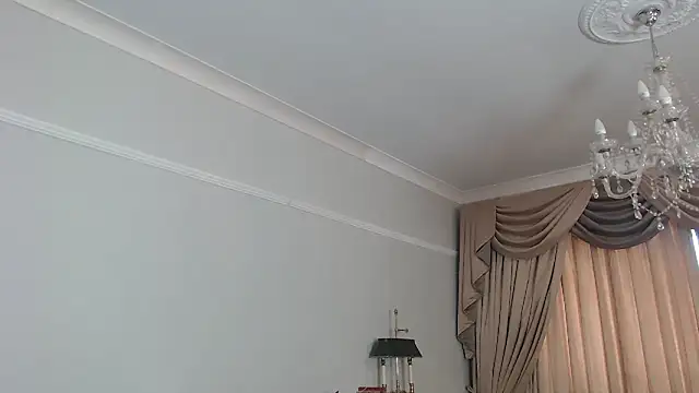 ashleysecret Chat XXX live