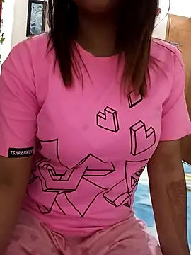 Tanha18: απευθείας συνομιλία ΧΧΧ