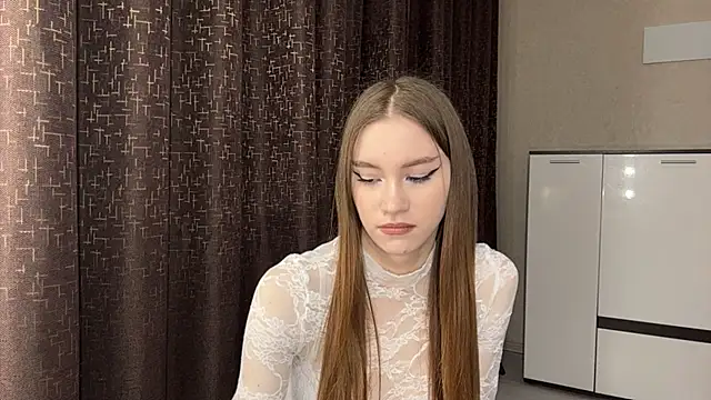 NuDonzzen Live XXX chat