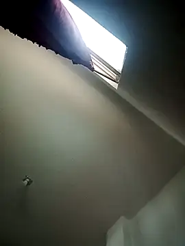 Tuconejita1220 Adlı Modelin Canlı XXX Sohbeti