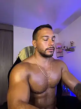 FreszX 网络视讯表演