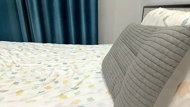 SupremeDividend – Naživo XXX chat