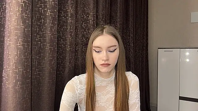 Chat XXX Live NuDonzze