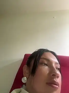 Chat XXX ao vivo de Marianaxc