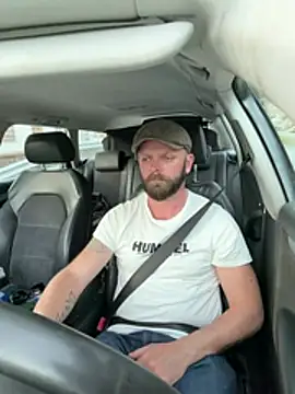 mrmoi1234 Webcamshow