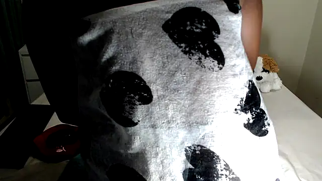 FitSelina66 লাইভ XXX চ্যাট