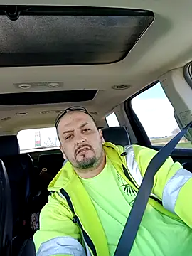 NiceNativeOne2026's Webcam Show